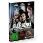 Ulrich Weiß: Olle Henry, DVD