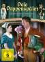 Pole Poppenspäler (1954), DVD