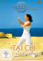 Tai Chi - leicht gemacht!, DVD