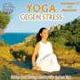 : Canda: Yoga gegen Stress, CD