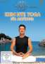 Kum Nye Yoga für Anfänger, DVD