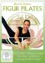 Figur Pilates, DVD