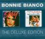 Bonnie Bianco: The Deluxe Edition, CD,CD
