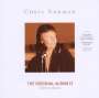 Chris Norman: The Original Album II - Different Shades, CD