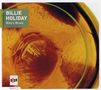 Billie Holiday: Billie's Blues, CD