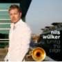 Nils Wülker: Turning The Page, CD