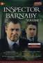 Inspector Barnaby Vol. 3, 4 DVDs
