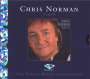 Chris Norman: Close Up (Diamond Edition), CD