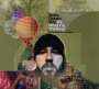 Badly Drawn Boy: It's What I'm Thinking (Part One: Photographing Snowflakes), 2 CDs