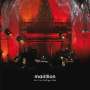 Marillion: Live From Cadogan Hall 2009, CD,CD