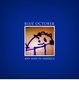 Blue October (USA): Any Man In America, CD, CD