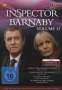 : Inspector Barnaby Vol. 13, DVD,DVD,DVD,DVD