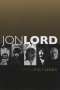 Jon Lord: With Pictures, DVD