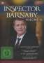 : Inspector Barnaby Vol. 16, DVD,DVD,DVD,DVD