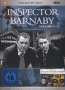 : Inspector Barnaby Collector's Box 1 (Vol. 01-05), DVD,DVD,DVD,DVD,DVD,DVD,DVD,DVD,DVD,DVD,DVD,DVD,DVD,DVD,DVD,DVD,DVD,DVD,DVD,DVD,DVD