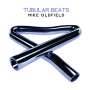 Mike Oldfield (geb. 1953): Tubular Beats, CD