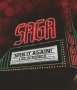 Saga: Spin It Again! Live In Munich 2012, BR