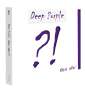 Deep Purple: Now What?! (Limited Edition), 1 CD und 1 DVD