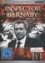 : Inspector Barnaby Collector's Box 3 (Vol. 11-15), DVD,DVD,DVD,DVD,DVD,DVD,DVD,DVD,DVD,DVD,DVD,DVD,DVD,DVD,DVD,DVD,DVD,DVD,DVD,DVD,DVD