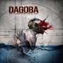 Dagoba: Post Mortem Nihil Est, CD