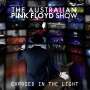 The Australian Pink Floyd Show: Exposed In The Light: Live 2012, CD