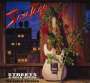 Savatage: Streets: A Rock Opera. Narrated Version + The Video Collection, CD,DVD