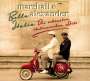 Marshall & Alexander: Bella Italia - Die schönsten italienischen Hits, CD