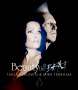 Tarja Turunen & Mike Terrana: Beauty & The Beat, BR