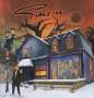 Ian Gillan: Gillan's Inn, 2 LPs