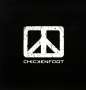 Chickenfoot: Chickenfoot, LP,LP