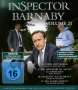Inspector Barnaby Vol. 21 (Blu-ray), Blu-ray Disc
