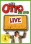 Otto - Die DVD, DVD