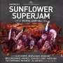 Ian Paice's Sunflower Superjam: Ian Paice's Sunflower Superjam: Live At The Royal Albert Hall 2012, CD,DVD