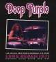 Deep Purple: Long Beach 1971 (remastered) (180g), LP