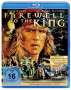 Farewell to the King (Blu-ray), Blu-ray Disc
