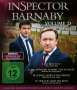 Alex Pillai: Inspector Barnaby Vol. 23 (Blu-ray), BR,BR