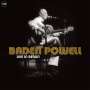 Baden Powell (1937-2000): Live In Berlin (180g), 3 LPs