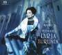 : Tarja Turunen - Ave Maria, En plain Air, SACD
