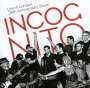 Incognito: Live In London 2014: 35th Anniversary Show, CD,CD