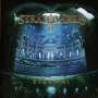 Stratovarius: Eternal, CD