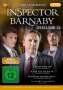 Alex Pillai: Inspector Barnaby Vol. 24, DVD,DVD,DVD,DVD