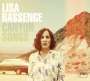 Lisa Bassenge: Canyon Songs, LP