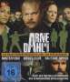 : Arne Dahl: Die Fanbox (Blu-ray), BR,BR,BR