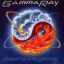 Gamma Ray (Metal): Insanity And Genius (Anniversary Edition), 2 CDs