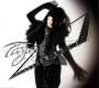Tarja Turunen (ex-Nightwish): The Shadow Self (Special Edition), CD,DVD