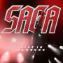 Saga: Live In Hamburg (Limited Edition), CD,CD
