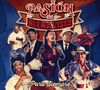 Pasión De Buena Vista: Para Siempre!, CD, CD
