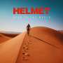 Helmet: Dead To The World, CD