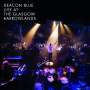 Deacon Blue: Live At The Glasgow Barrowlands, BR