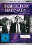 Alex Pillai: Inspector Barnaby Collector's Box 5 (Vol. 21-25), DVD,DVD,DVD,DVD,DVD,DVD,DVD,DVD,DVD,DVD,DVD,DVD,DVD,DVD,DVD,DVD,DVD,DVD,DVD,DVD